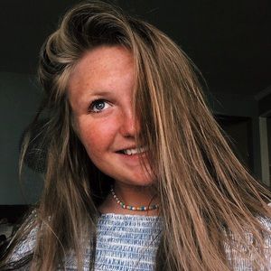 Meet your Posher, Ellen